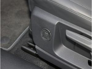 Audi Q5 SUV TDI quattro