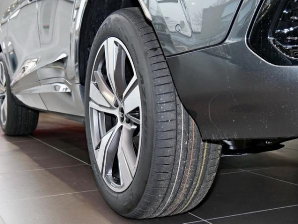 Audi Q3 UPE br. 62.015,- Sportback TFSI S tronic /