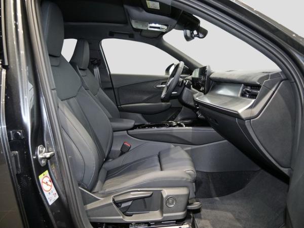 Audi Q3 UPE br. 62.015,- Sportback TFSI S tronic /