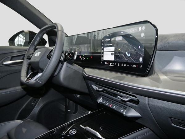 Audi Q3 UPE br. 62.015,- Sportback TFSI S tronic /