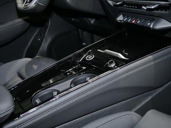 Audi Q3 UPE br. 62.015,- Sportback TFSI S tronic /