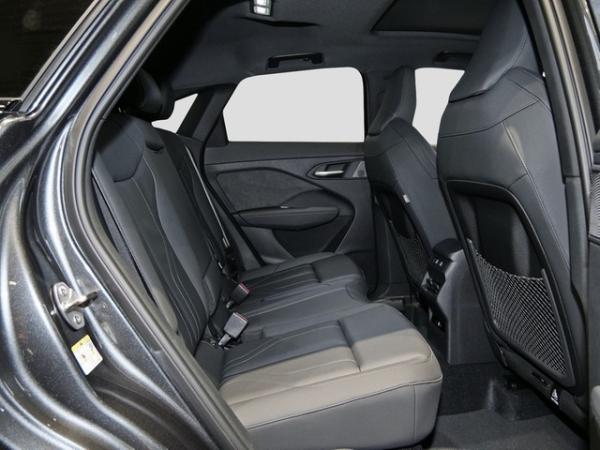 Audi Q3 UPE br. 62.015,- Sportback TFSI S tronic /