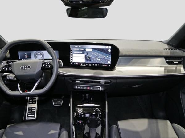 Audi Q3 UPE br. 62.015,- Sportback TFSI S tronic /