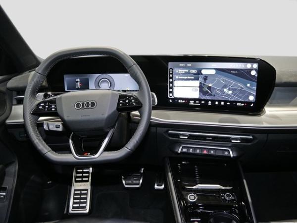 Audi Q3 UPE br. 62.015,- Sportback TFSI S tronic /