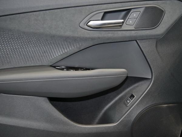 Audi Q3 UPE br. 62.015,- Sportback TFSI S tronic /