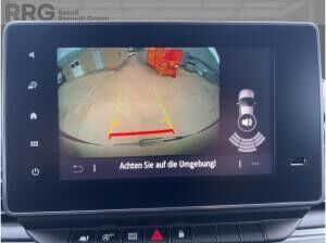 Renault Trafic 2.0 dCi 170 L2H1 Grand SpaceClass