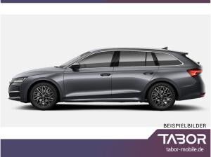 Skoda Octavia Combi DSG Selec ACC Kessy SunS Kam SHZ Skoda Octavia Combi DSG Selec ACC Kessy SunS Kam SHZ