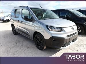 Fiat Doblo Kombi N1 130AT Nav 2xPDC Kam Keyl 2xSchieb Fiat Doblo Kombi N1 130AT Nav 2xPDC Kam Keyl 2xSchieb