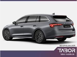 Skoda Octavia Combi DSG Selec ACC Kessy SunS Kam SHZ Skoda Octavia Combi DSG Selec ACC Kessy SunS Kam SHZ