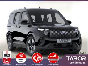 Ford Tourneo Courier E-Tourneo Courier 54kWh 136 Tit WinterP Kam Keyl Ford Tourneo Courier E-Tourneo Courier 54kWh 136 Tit WinterP Kam Keyl