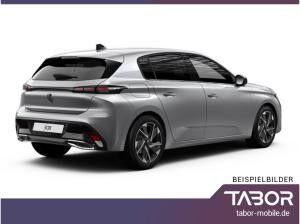 Peugeot 308 AT Allure Nav ACC Kam SHZ Keyl LHZ 17Z PrivG Peugeot 308 AT Allure Nav ACC Kam SHZ Keyl LHZ 17Z PrivG