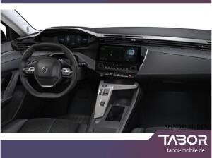 Peugeot 308 AT Allure Nav ACC Kam SHZ Keyl LHZ 17Z PrivG Peugeot 308 AT Allure Nav ACC Kam SHZ Keyl LHZ 17Z PrivG