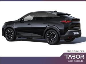 Peugeot 3008 MHEV 145 GT Pano Focal Alcantara ACC 360° Peugeot 3008 MHEV 145 GT Pano Focal Alcantara ACC 360°