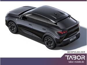 Peugeot 3008 MHEV 145 GT Pano Focal Alcantara ACC 360° Peugeot 3008 MHEV 145 GT Pano Focal Alcantara ACC 360°