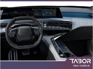 Peugeot 3008 MHEV 145 GT Pano Focal Alcantara ACC 360° Peugeot 3008 MHEV 145 GT Pano Focal Alcantara ACC 360°