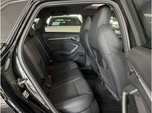 Audi A3 Sportback 35 TFSI 2xS LINE/MATRIX/PANO/SONOS