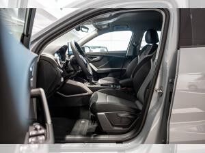 Audi Q2 35 TFSI S line S tronic NAV/MATRIX/LM19/ACC