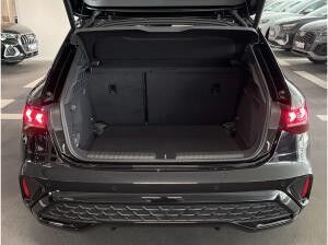 Audi A3 Sportback 35 TFSI 2xS LINE/MATRIX/PANO/SONOS