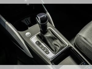 Audi Q2 35 TFSI S line S tronic NAV/MATRIX/LM19/ACC