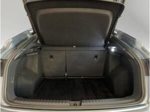 Audi Q4 e-tron Q4 Sportback 45 e-tron 2xS LINE/W-PUMPE/LM21/AHK