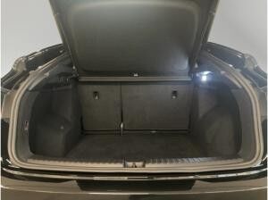 Audi Q4 e-tron Q4 Sportback 45 e-tron 2xS LINE/ACC/W-PUMPE/AHK