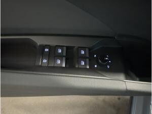 Audi Q4 e-tron Q4 Sportback 45 e-tron 2xS LINE/W-PUMPE/LM21/AHK