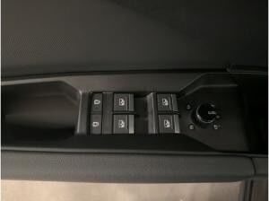 Audi Q4 e-tron Q4 Sportback 45 e-tron 2xS LINE/ACC/W-PUMPE/AHK