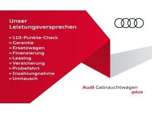 Audi Q4 e-tron Q4 Sportback 45 e-tron 2xS LINE/ACC/W-PUMPE/AHK