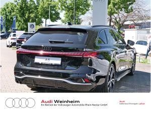 Audi A5 Avant 2.0 TDI AHK Navi uvm