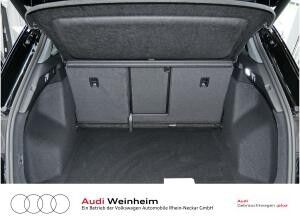 Audi Q4 e-tron Q4 45 e-tron quattro Matrix LED AHK Navi uvm