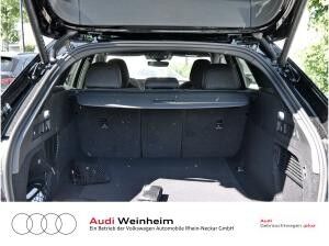 Audi A5 Avant 2.0 TDI AHK Navi uvm