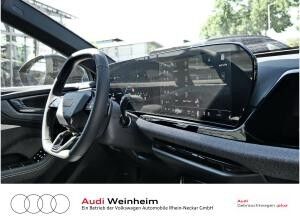 Audi A5 Avant 2.0 TDI AHK Navi uvm