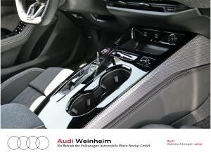 Audi A5 Avant 2.0 TDI AHK Navi uvm