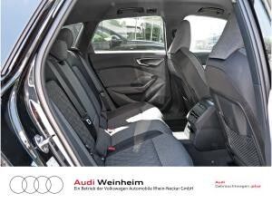Audi A5 Avant 2.0 TDI AHK Navi uvm