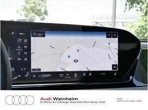 Audi A5 Avant 2.0 TDI AHK Navi uvm