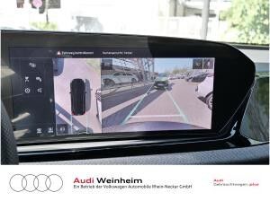 Audi A5 Avant 2.0 TDI AHK Navi uvm