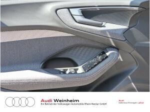 Audi A5 Avant 2.0 TDI AHK Navi uvm