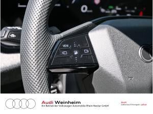 Audi A5 Avant 2.0 TDI AHK Navi uvm