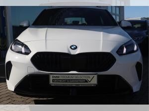 BMW 120 d F70/M-Sport Pro/Driving Ass./Adapt.LED/Komfortzugang