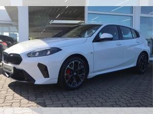 BMW 120 d F70/M-Sport Pro/Driving Ass./Adapt.LED/Komfortzugang