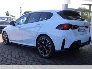 BMW 120 d F70/M-Sport Pro/Driving Ass./Adapt.LED/Komfortzugang