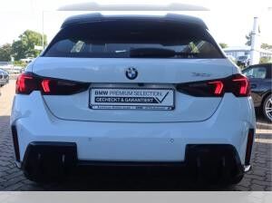BMW 120 d F70/M-Sport Pro/Driving Ass./Adapt.LED/Komfortzugang