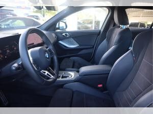 BMW 120 d F70/M-Sport Pro/Driving Ass./Adapt.LED/Komfortzugang