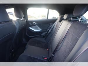 BMW 120 d F70/M-Sport Pro/Driving Ass./Adapt.LED/Komfortzugang