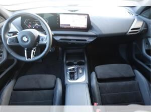 BMW 120 d F70/M-Sport Pro/Driving Ass./Adapt.LED/Komfortzugang
