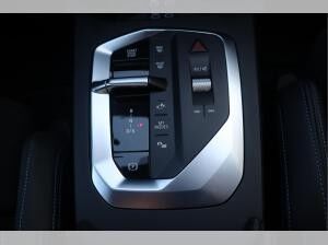 BMW 120 d F70/M-Sport Pro/Driving Ass./Adapt.LED/Komfortzugang