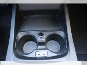 BMW 120 d F70/M-Sport Pro/Driving Ass./Adapt.LED/Komfortzugang