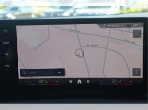 BMW 120 d F70/M-Sport Pro/Driving Ass./Adapt.LED/Komfortzugang