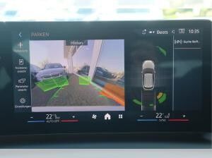 BMW 120 d F70/M-Sport Pro/Driving Ass./Adapt.LED/Komfortzugang