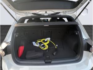 Volkswagen Golf GTE 1.5l eHybrid DSG Navi AhK Panodach Navi